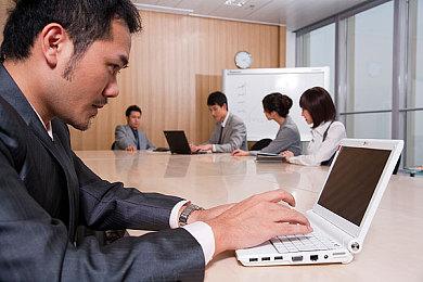 《失落星船：马拉松》Steam页面上线 支持中文配音